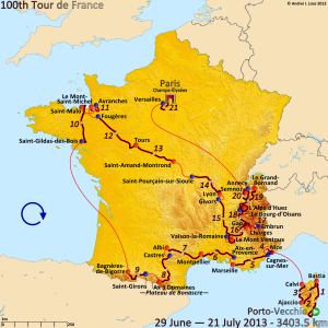 Route_of_the_2013_Tour_de_France