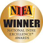 National Indie Excellence Award winner