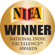 Wheels of Wisdom earns National Indie Excellence Award