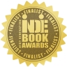 2018 Next Generation Indie Book Award Finalist
