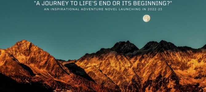 Tim Bishop Launches New Website