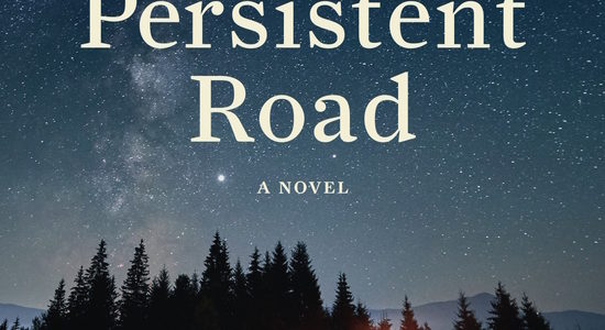 The Persistent Road Goes on Preorder